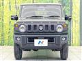 2026 Suzuki Jimny