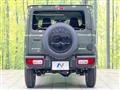 2026 Suzuki Jimny