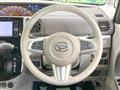 2017 Daihatsu Tanto