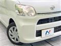2017 Daihatsu Tanto