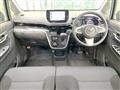 2017 Daihatsu Move