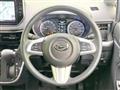 2017 Daihatsu Move