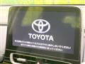 2022 Toyota AQUA