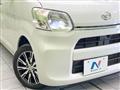 2019 Daihatsu Tanto