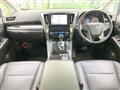 2020 Toyota Alphard G
