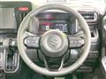 2025 Suzuki Suzuki Others