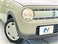 2021 Suzuki Lapin