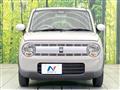 2021 Suzuki Lapin