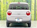 2021 Suzuki Lapin