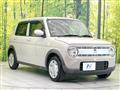 2021 Suzuki Lapin
