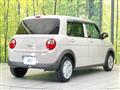 2021 Suzuki Lapin