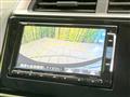 2015 Honda Fit Hybrid