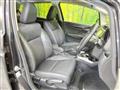 2015 Honda Fit Hybrid