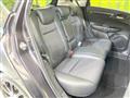 2015 Honda Fit Hybrid