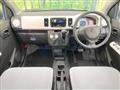 2015 Suzuki Alto
