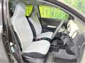 2015 Suzuki Alto