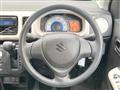 2015 Suzuki Alto