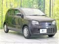 2015 Suzuki Alto