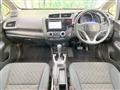 2014 Honda Fit