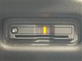 2024 Honda Freed