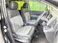2024 Honda Freed