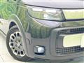 2024 Honda Freed