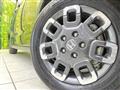 2024 Honda Freed