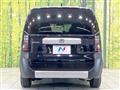 2024 Honda Freed
