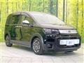 2024 Honda Freed