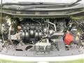 2024 Honda Freed