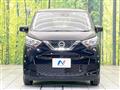 2021 Nissan Nissan Others