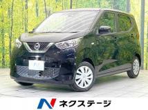 2021 Nissan Nissan Others