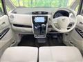 2016 Nissan Nissan Others