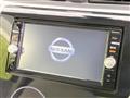 2016 Nissan Nissan Others