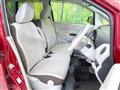 2016 Nissan Nissan Others