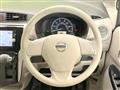 2016 Nissan Nissan Others