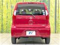 2016 Nissan Nissan Others