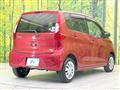 2016 Nissan Nissan Others