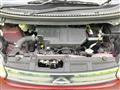 2016 Nissan Nissan Others