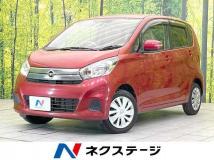 2016 Nissan Nissan Others