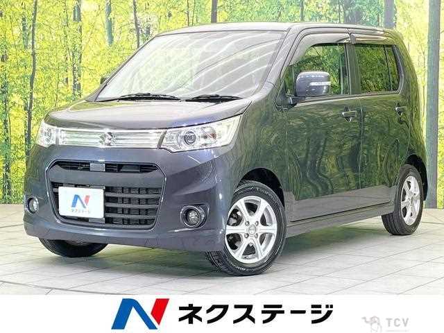 2013 Suzuki Suzuki Others