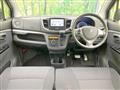 2013 Suzuki Suzuki Others