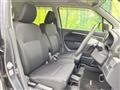2013 Suzuki Suzuki Others