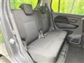 2013 Suzuki Suzuki Others