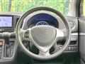 2013 Suzuki Suzuki Others