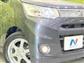 2013 Suzuki Suzuki Others