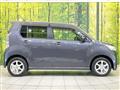 2013 Suzuki Suzuki Others