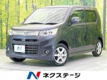 2013 Suzuki Suzuki Others