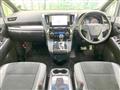 2020 Toyota Alphard G