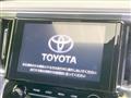 2020 Toyota Alphard G